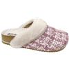 GELATERIA INTERNATIONAL Srl WOODSTOCK SOFT FURRY LIL 37/38