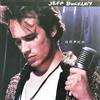 Jeff Buckley - Grace (LP, Album, Ltd, RE, RP, Gol)
