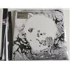 RADIOHEAD - A MOON SHAPED POOL - VINILE LP 33 GIRI - 12" SIGILLATO 2 LP
