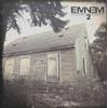 Eminem - The Marshall Mathers LP 2 (2xLP, Album)