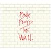 Pink Floyd The Wall (CD) Album