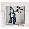 ARTI + MESTIERI - GIRO DI WALZER PER DOMANI - CD ALBUM - ITALY 2014