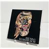 MUSEO ROSENBACH-ZARATHUSTRA-CD ALBUM GATEFOLD-CARDBOARD SLEEVE-PROG ITALY 2011