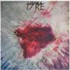 Litfiba - 17 Re (CD, Album)