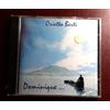 ORIETTA BERTI- DOMINIQUE...* CD BRAND NEW SEALED NUOVO SIGILLATO RARE