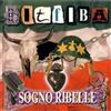 Litfiba - Sogno Ribelle (CD, Comp, RP, Sil)