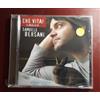 SAMUELE BERSANI- CHE VITA! IL MEGLIO DI * CD BRAND NEW SEALED NUOVO SIGILLATO