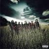 Slipknot - All Hope Is Gone (CD, Album, RP)
