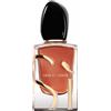 Giorgio Armani Sì - Parfum