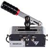 Thrustmaster Joystick 4060107 TSS HANDBRAKE MOD