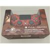 Sony PS4 Controller CUHJ-15008 dual shock 4 Rathalos edition limited color Nuovo