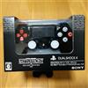 Sony PS4 Controller DUALSHOCK 4 Darth Vader Star Wars Battlefront Deluxe Edition