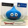 Sony Nuovo controller Bluetooth wireless Hori Dragon Quest Slime Sony PlayStation 4
