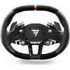 Thrustmaster Volante 4060304 HYPERCAR ADD-ON WHEEL
