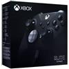 Microsoft XBOX ONE Controller Wireless Elite Series 2 Nero