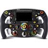 THRUSTMASTER SF1000 Carbonio Volante PS4/PS5/Xbox One/Series S/Series X 4060172