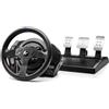 Thrustmaster Volante 4160681 T300 RS GT EDITION