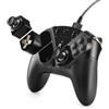 Thrustmaster Gamepad 4460174 ESWAP X PRO CONTROLLER