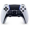 Sony Gamepad 1000044114 PS5 CNTRL DUALSENSE EDGE V2