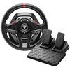 Thrustmaster Volante 4160781 T128 PS5