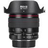 Meike MK-8mm F3.5 Obiettivo per Canon