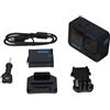 GoPro Hero 13 Black Action Camera Impermeabile