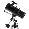 CELESTRON TELESCOPIO POWERSEEKER 127EQ 127MM CON ACCESSORI TREPPIEDE