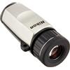 Nikon Monocolo Nikon HG5X15D - Design compatto ottico superiore dal Giappone Fedex