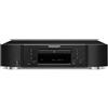 Marantz CD6007 BLACK Lettore CD e Chiavette USB con formato PCM DSD NUOVO