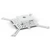 ITB UNIVERSAL XL TOOL-FREE