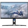 Lenovo Schermo per PC da gioco LENOVO Legion R24e § 23,8 FHD IPS 180Hz - 0,5 ms - HDMI