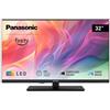 Panasonic TV TV-32S55AEZ 32 S55 FHD FIRE TV