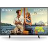 SONY TV Direct LED 4K Smart Sony 50S39B