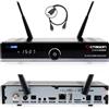 Does not apply SF8008 UHD 4K Supreme Combo Ricevitore, Cavo Satellitare E Ricevitore DVB-T2, E2