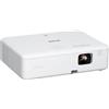 Epson proiettore CO-W01