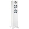 MONITOR AUDIO SILVER 200 7G SATIN WHITE COPPIA DIFFUSORI NUOVI GARANZIA UFFICIAL