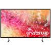 Samsung TV UE43DU7170UXZT TV 43" CRYSTAL UHD 4K SMART