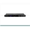 Atomic Pro Art-Net/DMX Node 8 Interfaccia Art-Net per l'uscita di 4096 canaliDMX