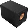 KLIPSCH RP 1000SW SUBWOOFER ATTIVO GARANZIA UFFICIALE