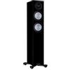 MONITOR AUDIO SILVER 200 7G HIGH GLOSS COPPIA DIFFUSORI NUOVI GARANZIA UFFICIALE