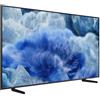 Samsung TV QE43Q8FAAUXZT TV 43" QLED
