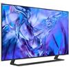 Samsung TV UE43DU8570UXZT TV 43" 4K SERIE DU8570