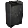 PROEL V15PRO - DIFFUSORE ATTIVO 600WATT 15"