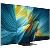Samsung TV QE55S95FATXZT TV 55" OLED