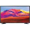 Samsung TV UE32T5372CDXZT 32" FHD SERIE T5372 2020E