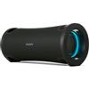 SONY ULT FIELD 7 SPEAKER PORTATILE WIRELESS BLUETOOTH CON ULT POWER SOUND ULTIMA