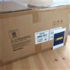 TEAC VRDS-701T-B VRDS CD TRANSPORT AC100V