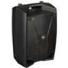 PROEL V10 PRO - DIFFUSORE ATTIVO 600WATT 10"