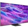 Samsung TV QE55QN80FAUXZT TV 55" NEO QLED 4K