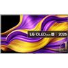 LG Smart TV LG 77G54LW 4K Ultra HD 77" HDR OLED